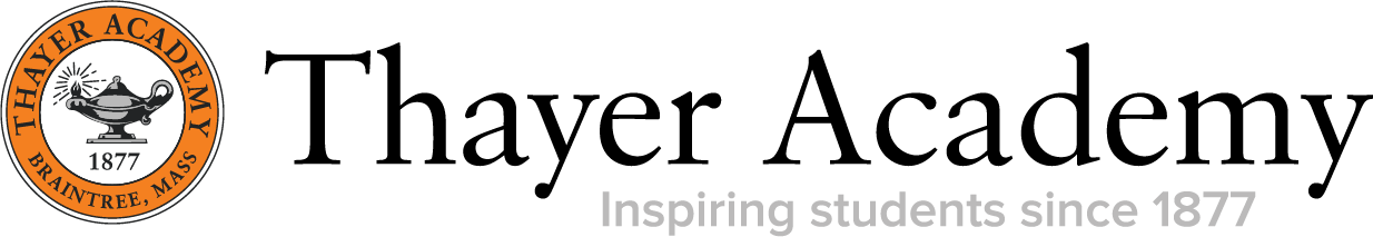2017_Thayer_Logo_Seal_Inspiring_Black_text