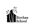 BIRCHES SCHOOL