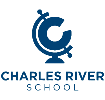 Charles River School