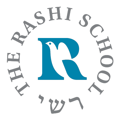 The Rashi School logo