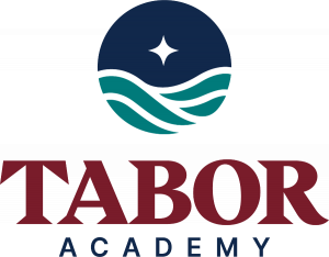 branding-logo-804776d8-a86e-49a8-b9f7-154e55b25133-tabor-academy-primary-full-stock