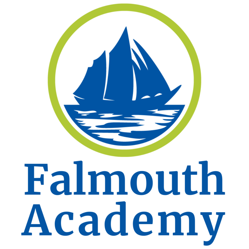 falmouth academy