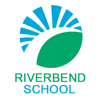 riverbend school