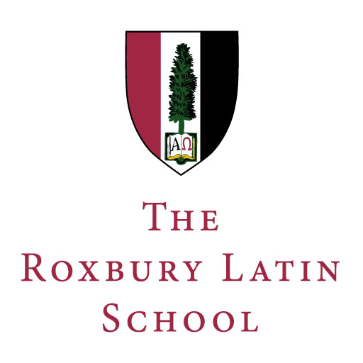 the roxbury latin school